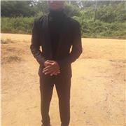 Cours de philosophie disponible ici chez prof yvan